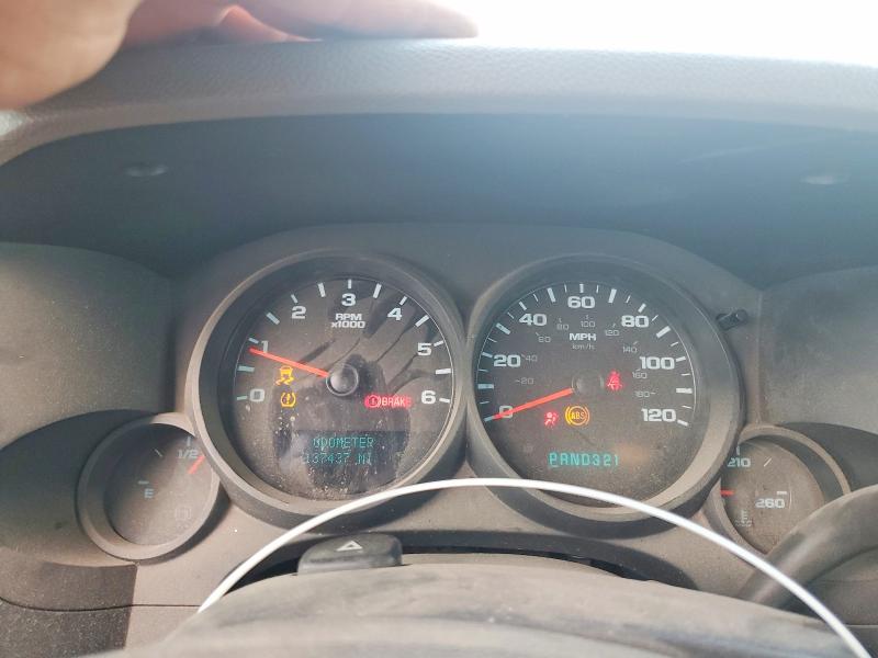 2012 Gmc Sierra მანქანა იყიდება აუქციონზე, vin: 1GTR1TEX5CZ345231, აუქციონის ნომერი: 50577166