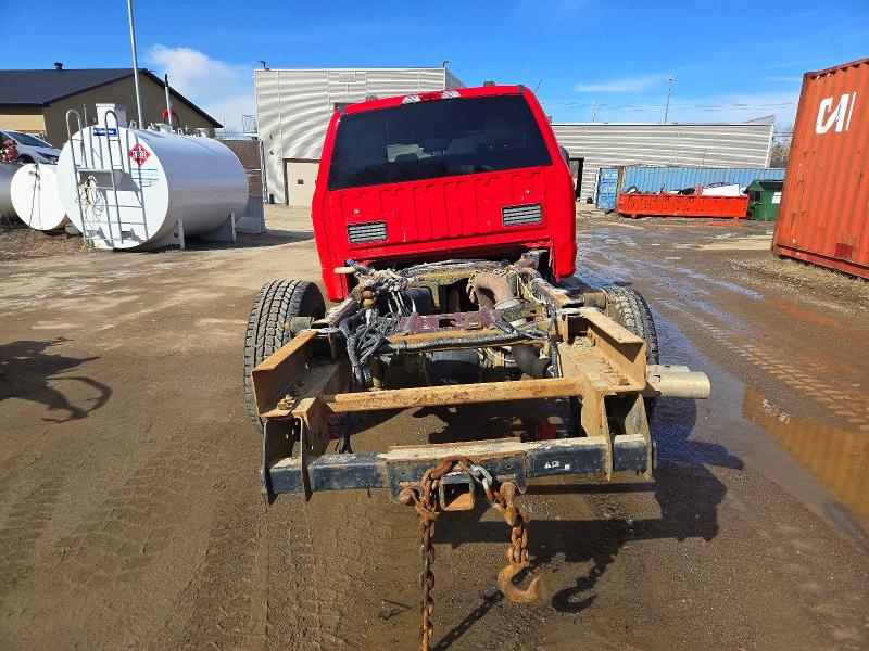 Продажа на аукционе авто 2021 Ford F250, vin: 1FD7W2BT1MED11859, номер лота: 50477706
