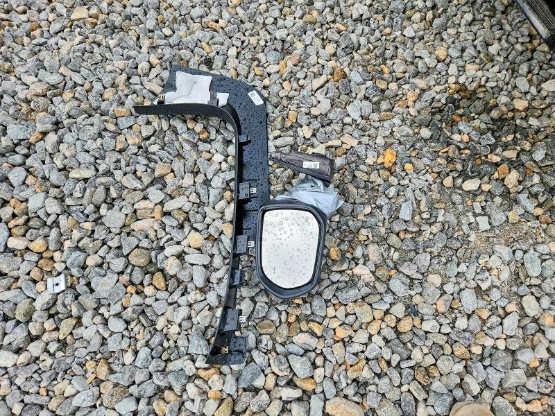 Aukcja sprzedaży 2025 Chevrolet Equinox, vin: 3GNAXTEGXSL312377, numer aukcji: 51322186