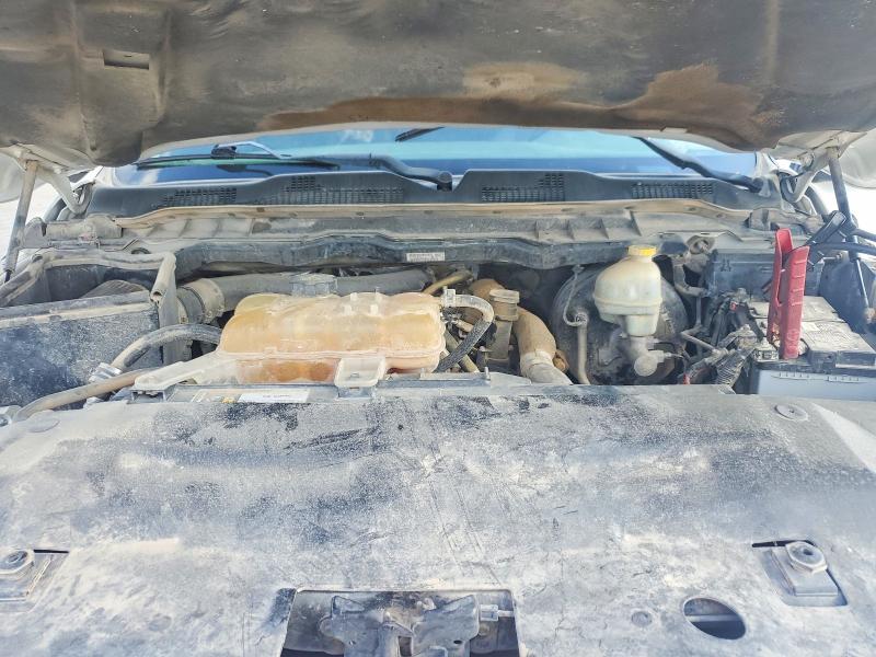 Aukcja sprzedaży 2015 Ram 1500, vin: 1C6RR7LM0FS699204, numer aukcji: 49585126