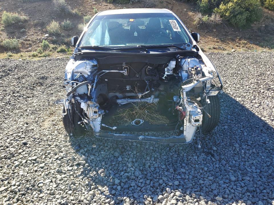 2015 Toyota Carmy მანქანა იყიდება აუქციონზე, vin: 4T4BF1FK8FR449189, აუქციონის ნომერი: 48945336
