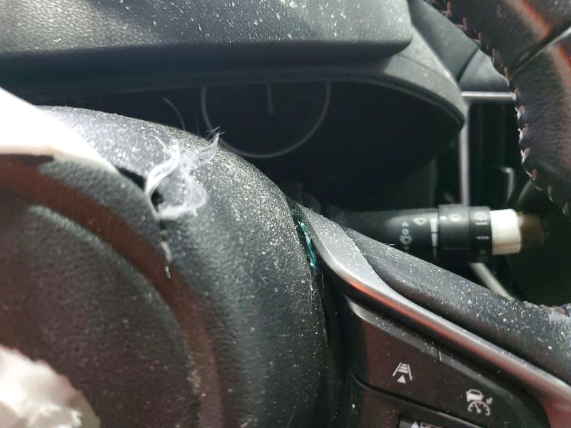 48359746 :رقم المزاد ، JF2SKAGC2LH580710 vin ، 2020 Subaru Forester مزاد بيع