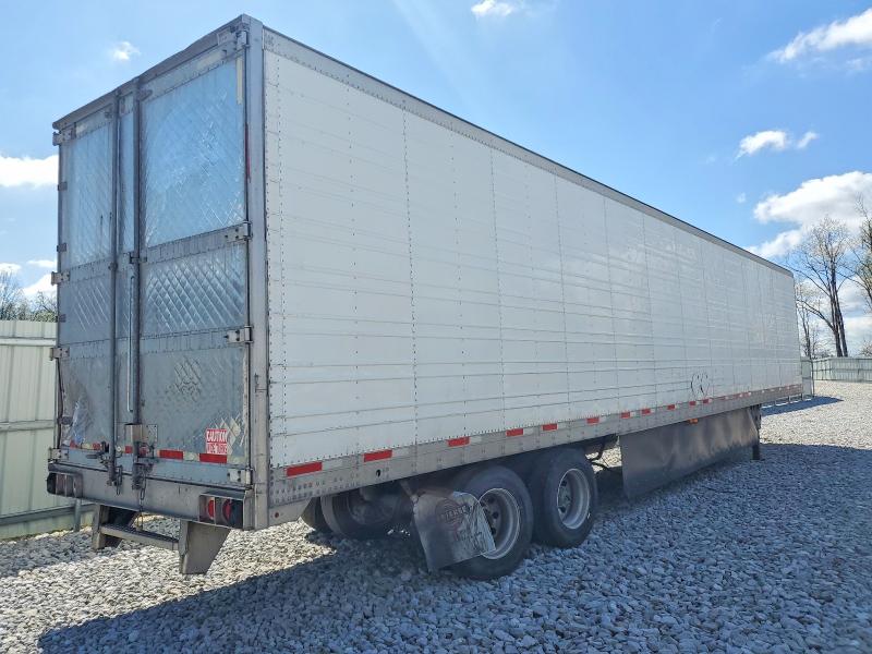 Продажа на аукционе авто 2016 Utility Trailer Trailer, vin: 1UYVS2532GM411368, номер лота: 77740885