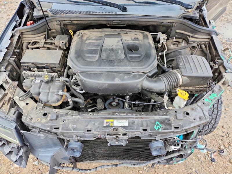 Продажа на аукционе авто 2019 Jeep Grand Cherokee, vin: 1C4RJFBG3KC719648, номер лота: 51333276