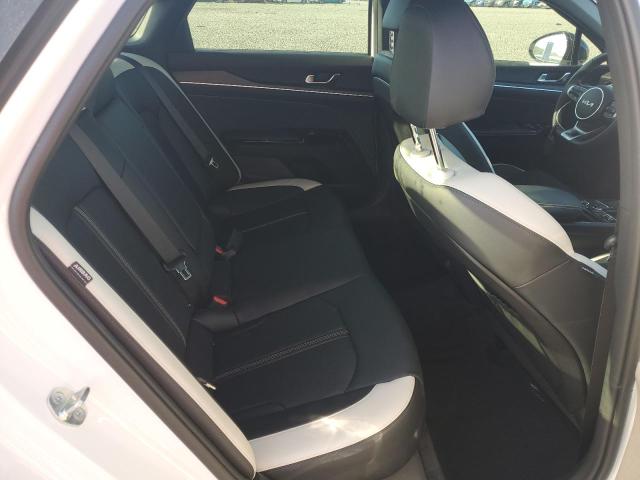 Aukcja sprzedaży 2025 Kia K5, vin: KNAG64J77S5328549, numer aukcji: 48595566