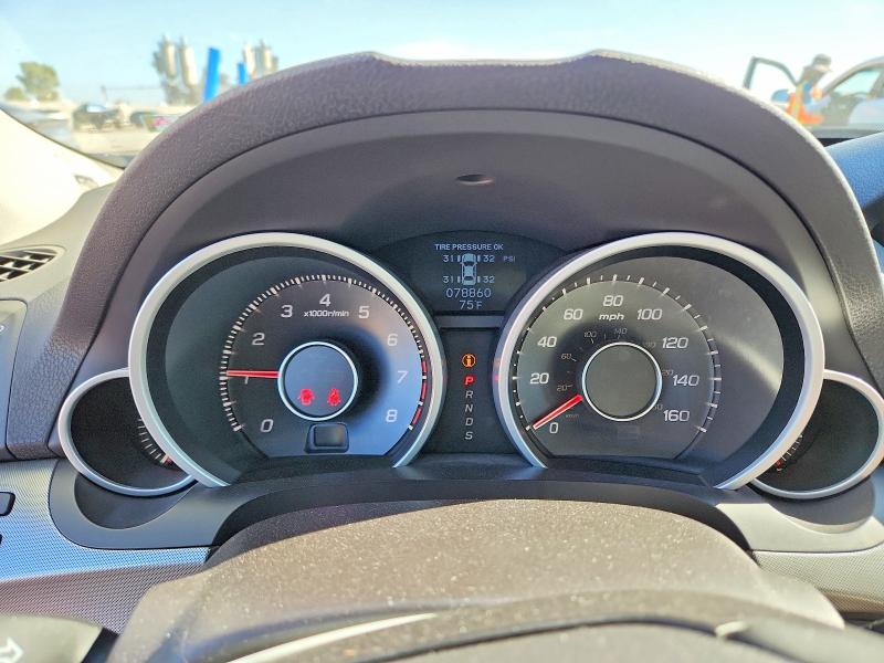 Продаж на аукціоні авто 2009 Acura Tl, vin: 19UUA86539A003497, номер лоту: 50111786
