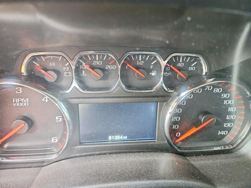 Продаж на аукціоні авто 2015 Gmc Sierra, vin: 3GTU2VEC2FG447042, номер лоту: 49592406