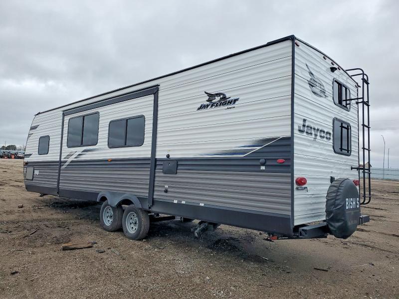 Aukcja sprzedaży 2023 Jayco Jay Flight, vin: 1UJBC0BR7P17S0248, numer aukcji: 48447816