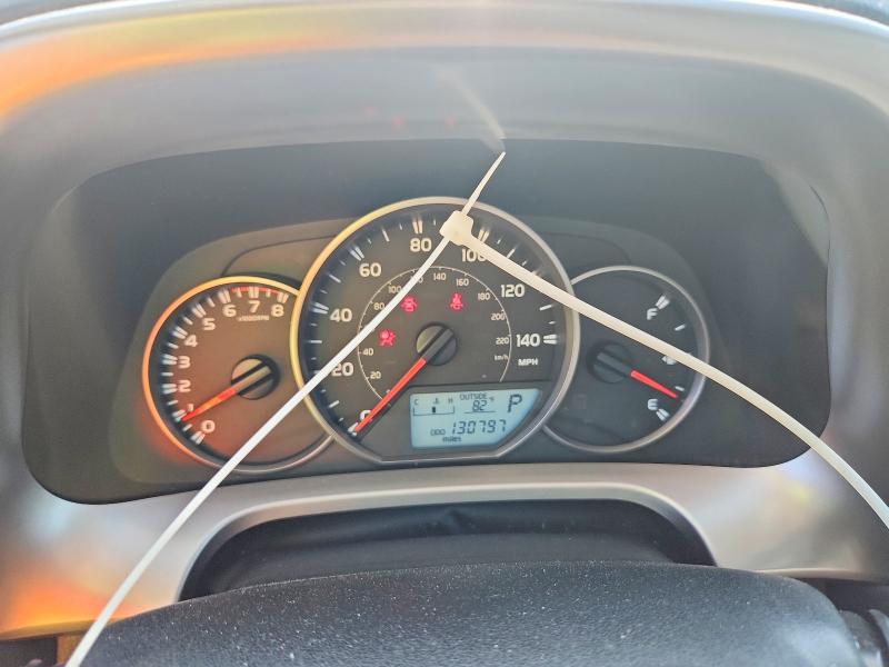 Продаж на аукціоні авто 2016 Toyota Rav4, vin: JTMZFREV1GJ094604, номер лоту: 49918896