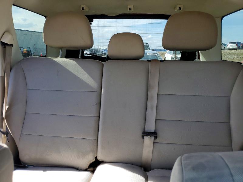 Aukcja sprzedaży 2011 Ford Escape, vin: 1FMCU0D70BKA23287, numer aukcji: 49080756