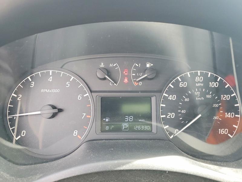 Продажа на аукционе авто 2016 Nissan Sentra, vin: 3N1AB7AP5GY291519, номер лота: 51493786