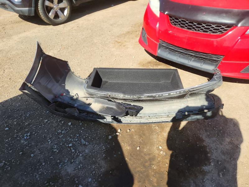 51039026 :رقم المزاد ، 5J8YD4H66LL801222 vin ، 2020 Acura Mdx مزاد بيع