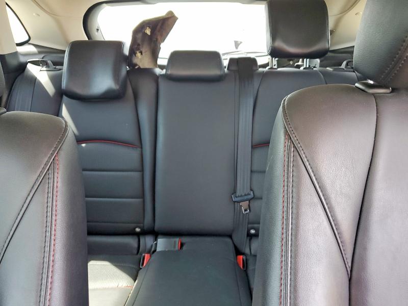 2017 Mazda Cx-3 მანქანა იყიდება აუქციონზე, vin: JM1DKFC75H0142170, აუქციონის ნომერი: 49951196