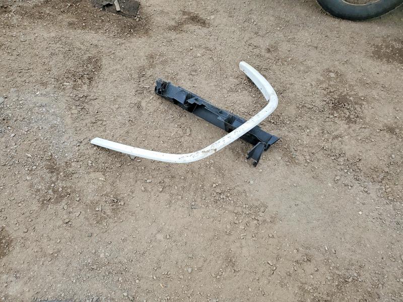 48246756 :رقم المزاد ، 1C4RJFAG8LC344469 vin ، 2020 Jeep Grand Cherokee مزاد بيع