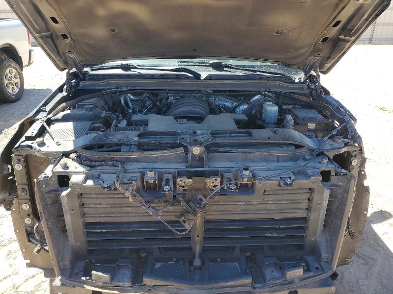 47538016 :رقم المزاد ، 1GYS3AKJ1FR243925 vin ، 2015 Cadillac Escalade مزاد بيع