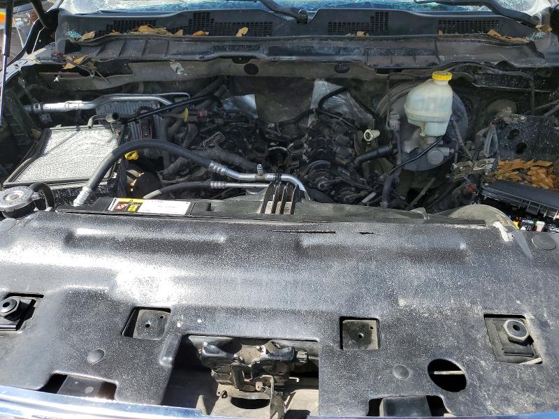 Продаж на аукціоні авто 2015 Ram 1500, vin: 1C6RR6LG0FS575888, номер лоту: 50218186