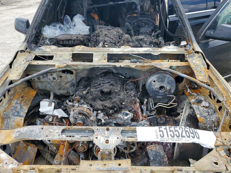 Aukcja sprzedaży 2015 Gmc Yukon Xl, vin: 1GKS2JKJ4FR514666, numer aukcji: 51552696