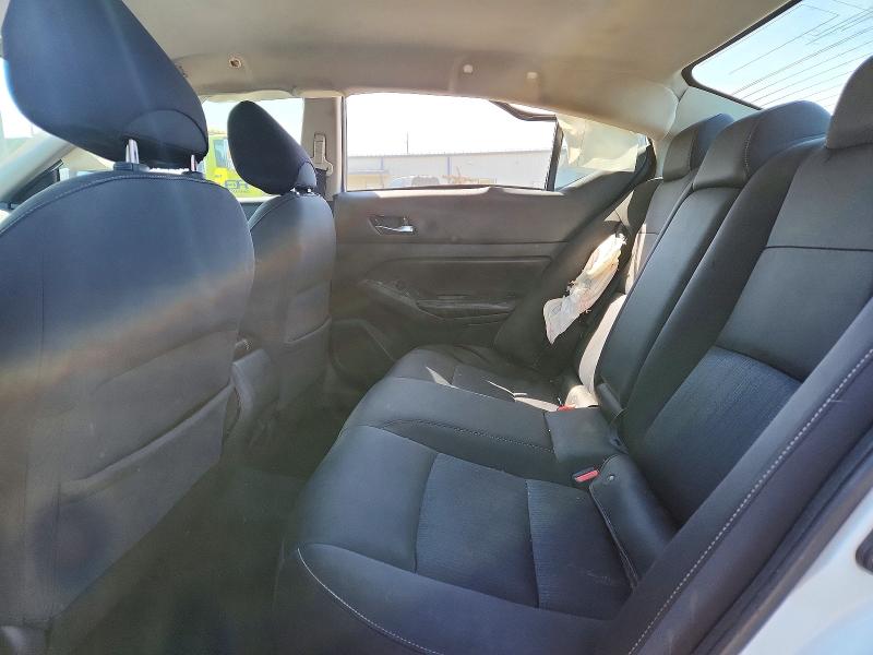 2019 Nissan Altima მანქანა იყიდება აუქციონზე, vin: 1N4BL4BW2KC259170, აუქციონის ნომერი: 48943696