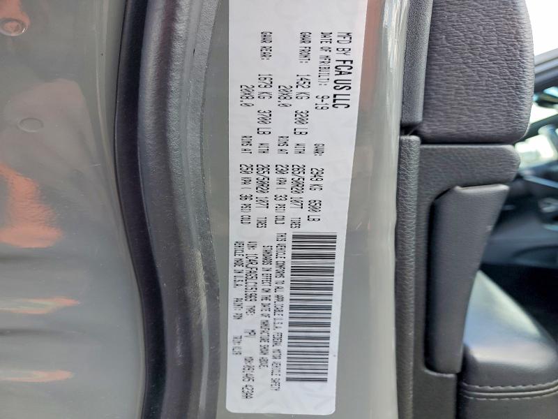 Продажа на аукционе авто 2020 Jeep Grand Cherokee, vin: 1C4RJFAG5LC151969, номер лота: 48819536