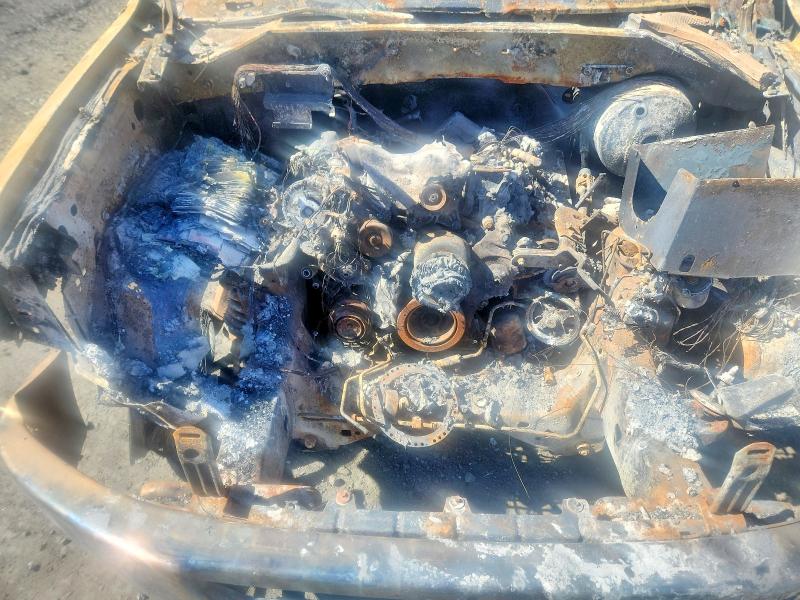 2008 Ford F150 მანქანა იყიდება აუქციონზე, vin: 1FTPX14V08FA54932, აუქციონის ნომერი: 48972736