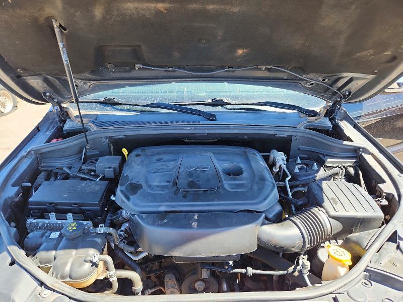 2019 Jeep Cherokee მანქანა იყიდება აუქციონზე, vin: 1C4RJFBG1KC831462, აუქციონის ნომერი: 48784126