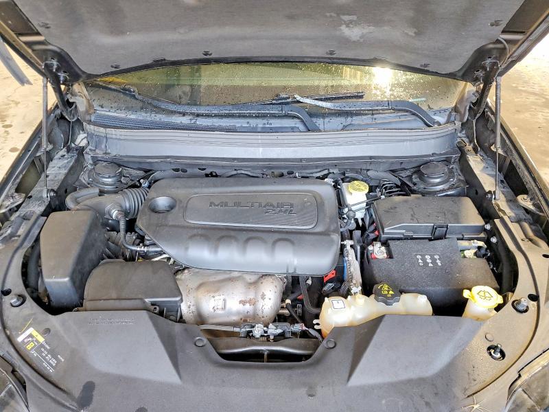 Продаж на аукціоні авто 2019 Jeep Cherokee, vin: 1C4PJMLB1KD273024, номер лоту: 49957536