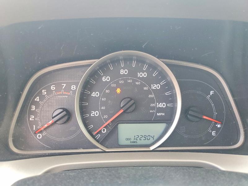 51350266 :رقم المزاد ، 2T3RFREV8DW103151 vin ، 2013 Toyota Rav4 مزاد بيع