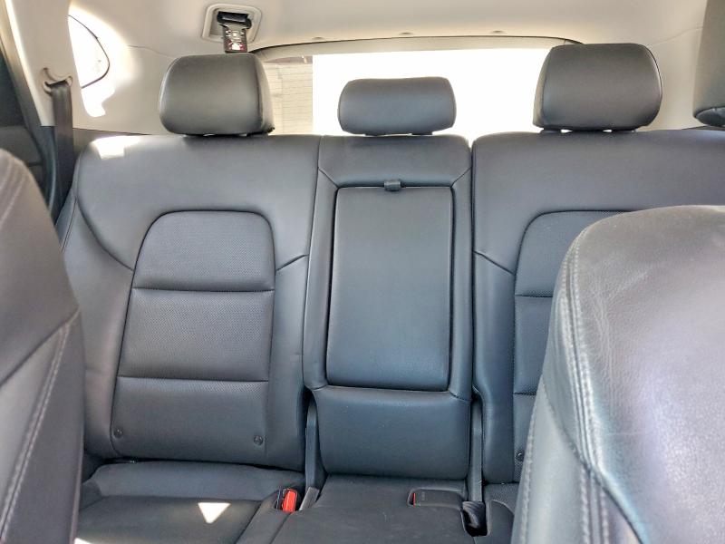 Продажа на аукционе авто 2019 Hyundai Tucson, vin: KM8J33AL5KU014599, номер лота: 48926626