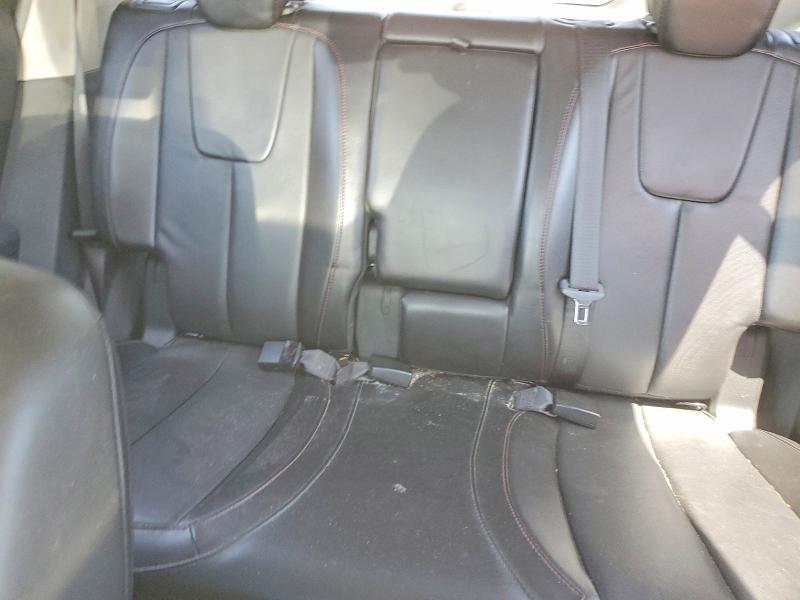 Продаж на аукціоні авто 2013 Gmc Terrain, vin: 2GKFLXE37D6193911, номер лоту: 50357056