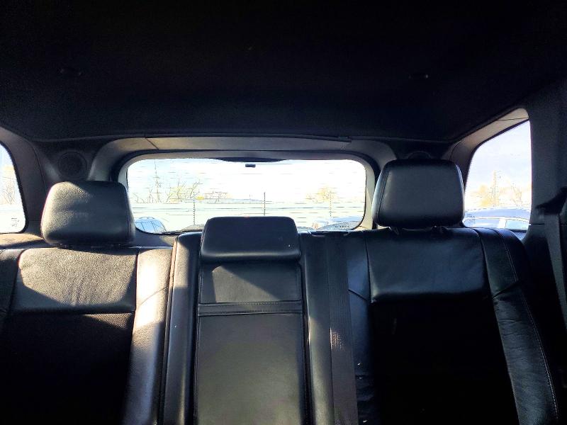 Auction sale of the 2018 Jeep Grand Cherokee, vin: 1C4RJFAG6JC102941, lot number: 50522606