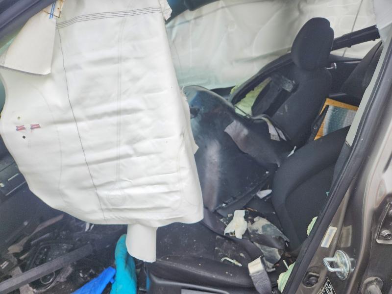 Продажа на аукционе авто 2015 Kia Sorento, vin: 5XYKT3A6XFG565394, номер лота: 49093946