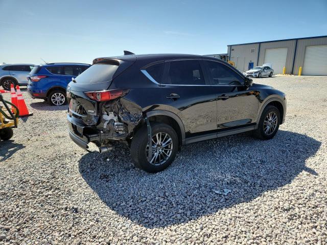 Продаж на аукціоні авто 2019 Mazda Cx-5, vin: JM3KFBBM8K0598772, номер лоту: 49171366