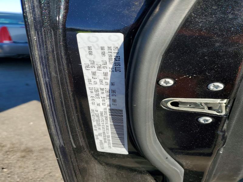 48601946 :رقم المزاد ، 1C6RR7YT9GS133978 vin ، 2016 Ram 1500 مزاد بيع
