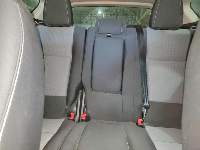 Aukcja sprzedaży 2017 Ford Escape, vin: 1FMCU0GD0HUD92925, numer aukcji: 49481926