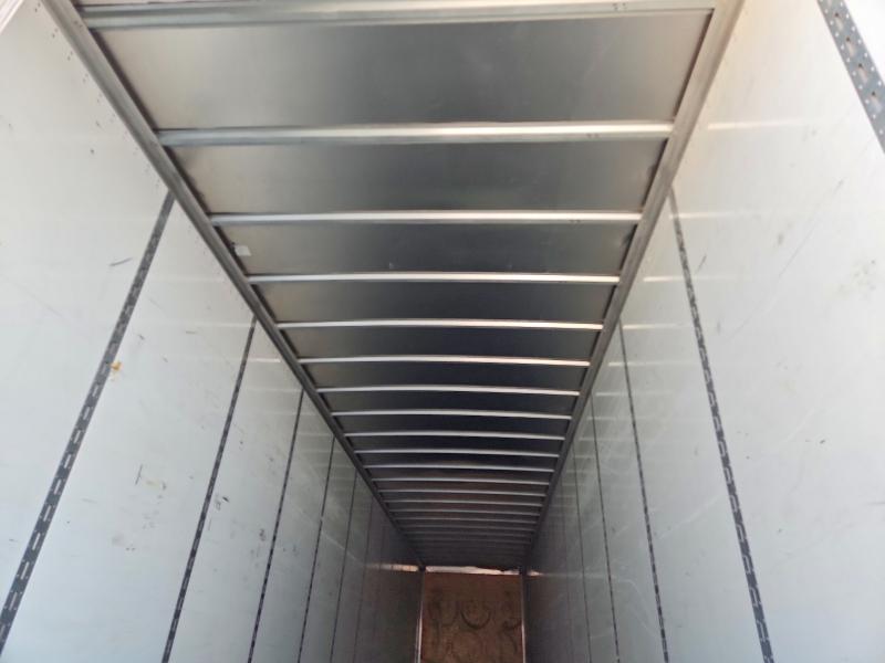 Продаж на аукціоні авто 2019 Great Dane Trai Trailers, vin: 1GR1P0625KT169754, номер лоту: 50712646