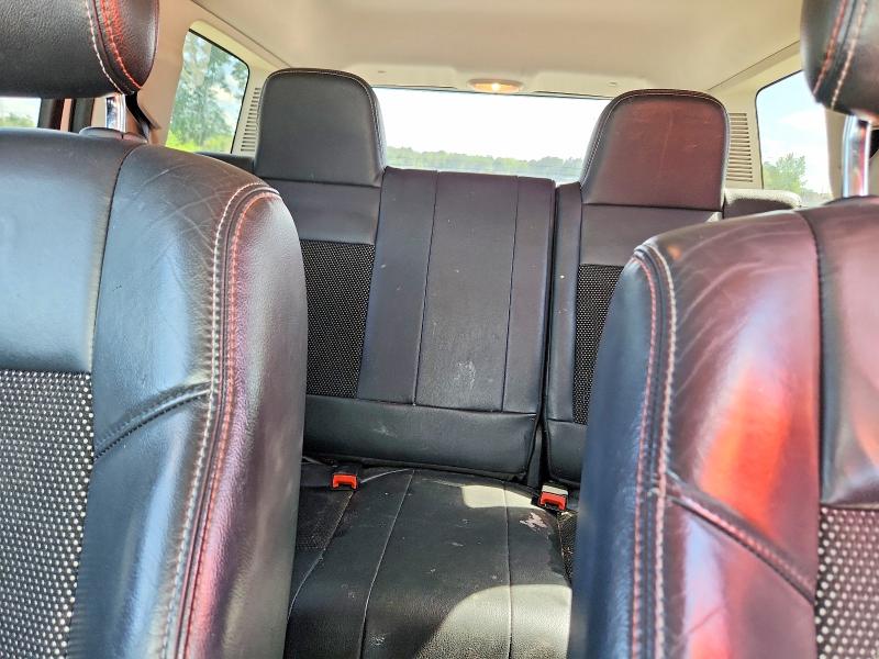 Продаж на аукціоні авто 2016 Jeep Patriot, vin: 1C4NJPBBXGD711640, номер лоту: 49400786