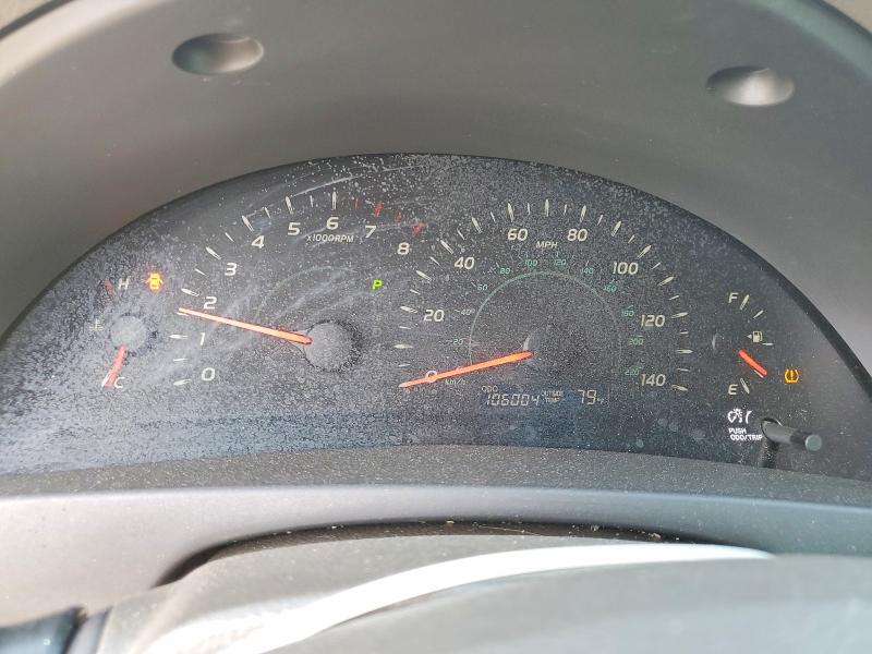 50118206 :رقم المزاد ، 4T4BE46K39R081223 vin ، 2009 Toyota Camry مزاد بيع
