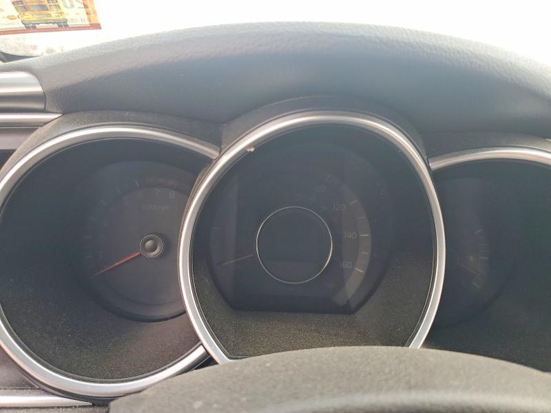 Aukcja sprzedaży 2014 Kia Optima, vin: 5XXGM4A73EG328475, numer aukcji: 49307246