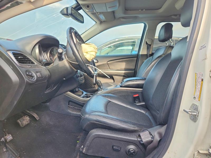 Продажа на аукционе авто 2020 Dodge Journey, vin: 3C4PDCGB9LT266992, номер лота: 48760446