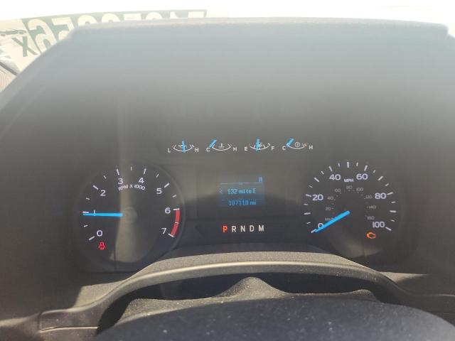 2021 Ford F350 მანქანა იყიდება აუქციონზე, vin: 1FT8X3BN5MEC87191, აუქციონის ნომერი: 51653356