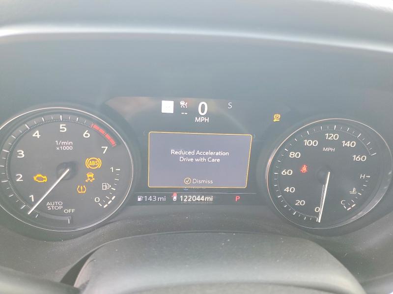 Aukcja sprzedaży 2020 Cadillac Ct4, vin: 1G6DB5RL6L0131611, numer aukcji: 51085986