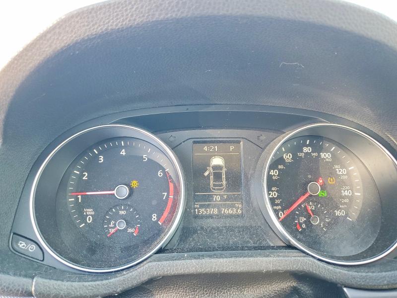 49163336 :رقم المزاد ، 1VWAA7A34JC039366 vin ، 2018 Volkswagen Passat مزاد بيع