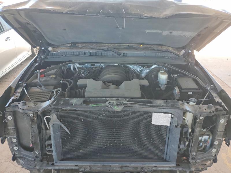 50260306 :رقم المزاد ، 1GKS1BKC6GR136832 vin ، 2016 Gmc Yukon مزاد بيع