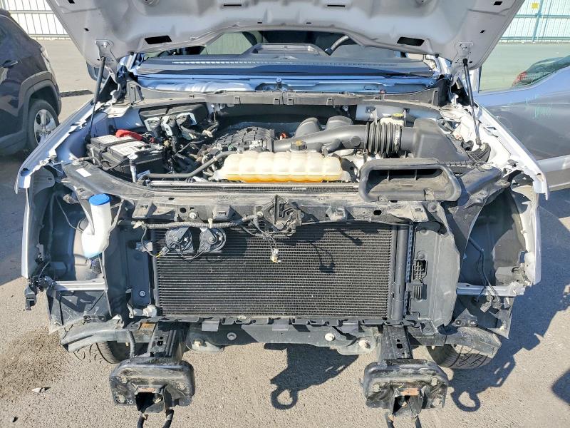 Продажа на аукционе авто 2022 Ford F150, vin: 1FTEW1EB3NFA09011, номер лота: 48063106