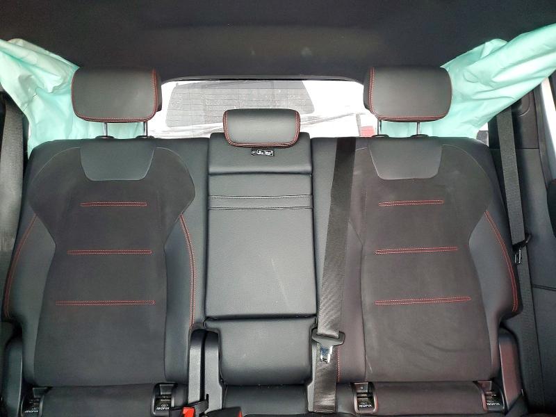 Продажа на аукционе авто 2023 Mercedes-benz Eqb, vin: W1N9M0KB5PN049047, номер лота: 48653046