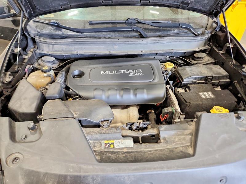 Продаж на аукціоні авто 2017 Jeep Cherokee, vin: 1C4PJLCB5HW586827, номер лоту: 50832566