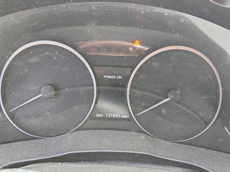 Продаж на аукціоні авто 2013 Lexus Es, vin: JTHBW1GG9D2027707, номер лоту: 50408616