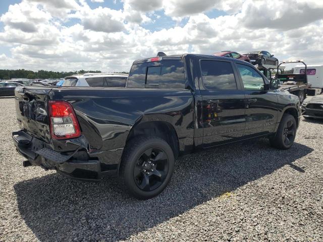 Auction sale of the 2019 Ram 1500, vin: 1C6SRFFT1KN899516, lot number: 48781066