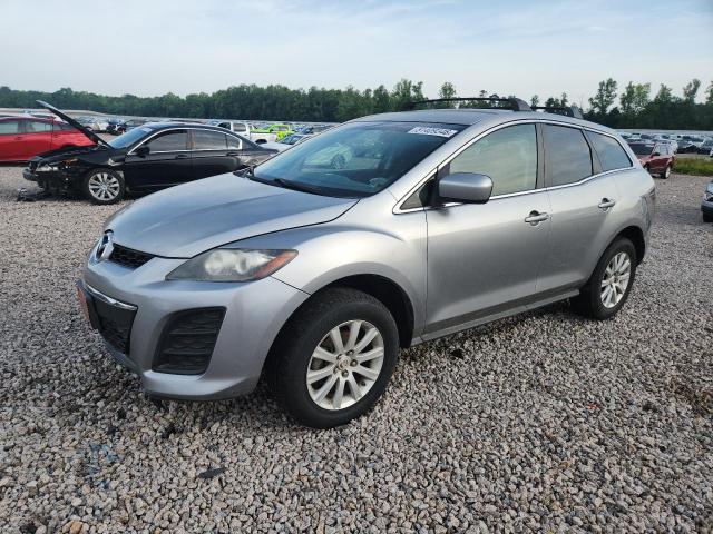 Продаж на аукціоні авто 2011 Mazda Cx-7, vin: JM3ER2B58B0386015, номер лоту: 51409346