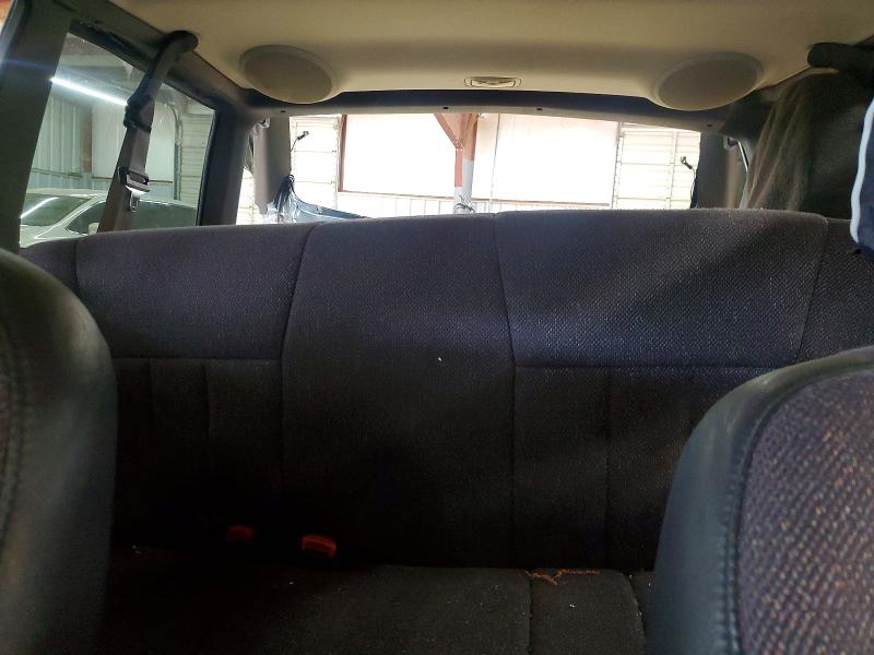 Продаж на аукціоні авто 1999 Jeep Cherokee, vin: 1J4FF68S0XL572013, номер лоту: 48494076